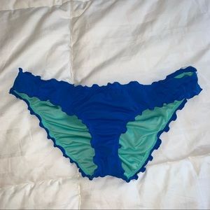 Victoria’s Secret Bikini Bottom